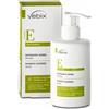 Vebi Istituto Biochimico Vebix Phytamin Detergente Intimo Delicato 300 Ml