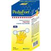 Pediatrica Pediafort Sciroppo 100 Ml