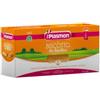 Plasmon Biscotti Biberon 600 G