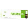 Fera Pharma Flaconix Ultra 11 Flaconcini + 140 Mg Di Polvere