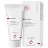 Sifarma 15 Glyco Canova 150 Ml