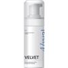 Valetudo Alyval Velvet Mousse Detergente Intima 150 Ml