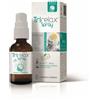 Farmac-zabban Trirelax Spray 20 Ml