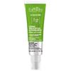 Zeta Farmaceutici Euphidra Sebanorm Ag Crema Preventiva 50 Ml