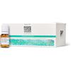 Biodue Atop Pro Pharcos 21 Fiale 10 Ml Rewcap