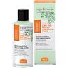 Helan Capelvenere Bioshampoo Volumizzante 200 Ml