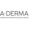 A-derma Protect Ah Latte Ristrutturante Doposole 100 Ml