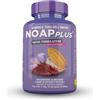 Biosalus Noap Plus 30 Capsule
