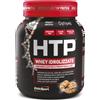 Ethicsport Htp Cookies Polvere 750 G