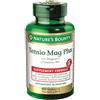 Nature' S Bounty Tensio Mag Plus 60 Tavolette