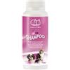 Camon Shampoo Secco Polvere 150 G