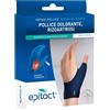 Qualifarma Epitact Ortesi Pollice Rigida Da Riposo Destra Large