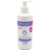 Sella Derigyn Girl 300 Ml