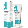 Erbozeta Dermadep Top Crema Cute Sensibile E A Tendenza Atopica Trattamento Intensivo 50 Ml