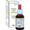 Ravier Pharma Melarem Gocce 20 Ml
