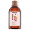 Ludovico Martelli Kaloderma Olio Mandorle Nutre 300 Ml