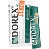 Dymalife Pharmaceutical Dorex Urto 6 Bustine Orosolubili