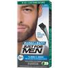 Combe Just For Men Barba & Baffi M45 Castano Scuro 51 G