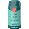 Erba Vita Olio Carota 100 Perle