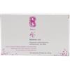 Bio-pur Biopur Mamma Dha 30 Compresse