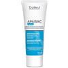 Laboratoires Bailleul Apaisac Crema Idratazione Intensa 40 Ml