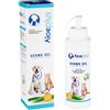 Hdr Aloeplus Dermo Gel 200 Ml