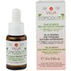 Hulka Vea Topicovit 10 Ml