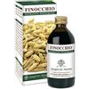Dr. Giorgini Finocchio Estratto Integrale 200 Ml