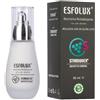 Erbagil Esfolux Biocrema Rigenerante Erbagil 50 Ml