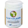 Alkadae Cartiflavo 60 Capsule