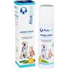 Hdr Aloeplus Dermo Spray 100 Ml
