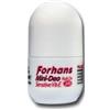 Uragme Forhans Cosmetic Roll-on Sensitive Vit E 50 Ml