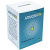 Officine Naturali Armonium 20 Bustine Da 3 G