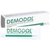 Nalkein Pharma Demodol Gel Antidolorifico 150 Ml