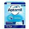 APTAMIL 1 1100G