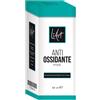 Laboratorio Farmaceutico Renie Liart Antiossidante 50 Ml