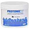 Dupi Protonic 35 Neutro 300 G