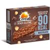 Nutrition & Santè Cereal Nocciolato 90 G