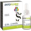 Nalkein Pharma Entofloris Gocce 15 Ml