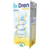 Alta Natura Be-dren Ananas 500 Ml