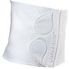 Dual Sanitaly Dr Gibaud Classic Cintura Post Operatoria Classica 1