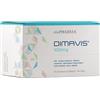 Etapharma Dimavis 60 Compresse