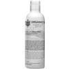 Sma Organics Pharma Conditioner Snail Oxy