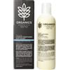 Sma Organics Pharm Hydrate Conditioner With Yogurt And Lavender 250 Ml