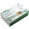 Logidex Alguten 20 Capsule