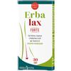 Erba Vita Erbalax Forte 30 Compresse