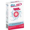 Pharmera Eraven Forte 30 Compresse