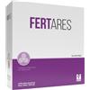 Nacros Fertares 14 Bustine