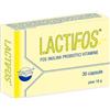 Farma Valens Lactifos 30 Capsule