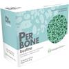 Hologengreen Per Bone 30 Bustine